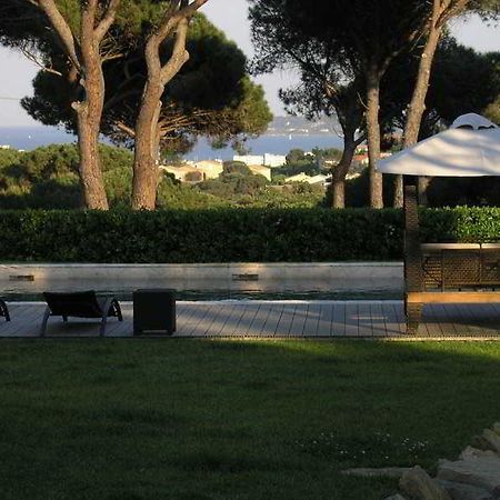 Villas Riviera Best Of Nice Exteriör bild